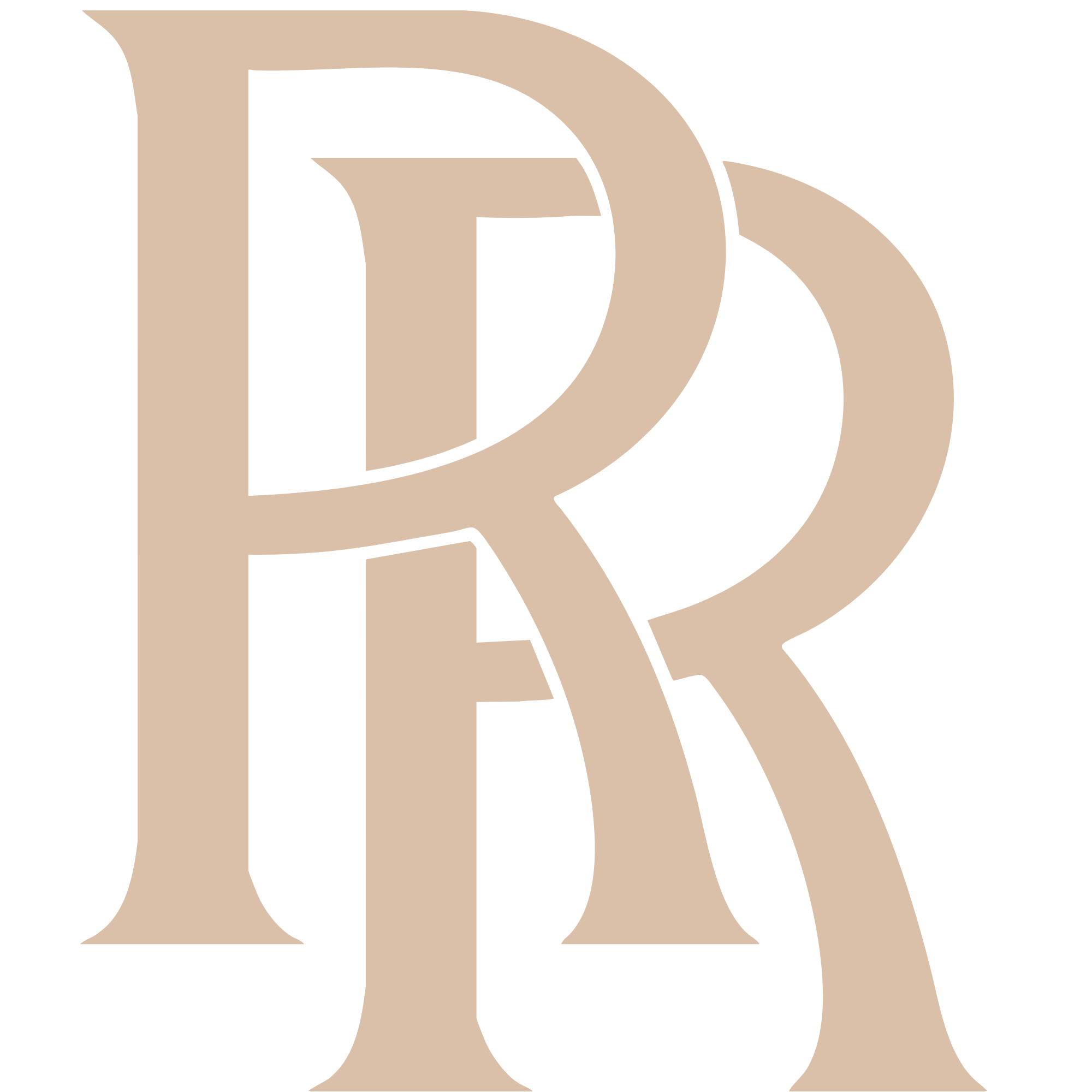 RRC
